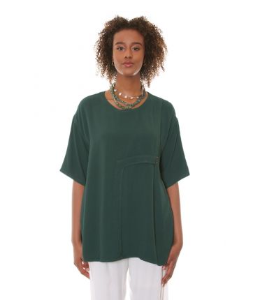 PAOLA TOP SALE-Bayberry